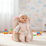 918425-MLA103232649290_012026