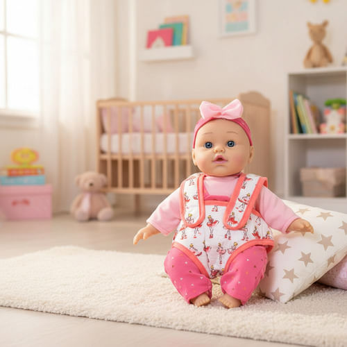 836789-MLA103230135452_012026