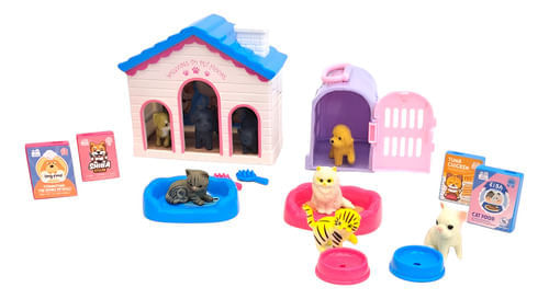 775658-MLA103746471549_012026