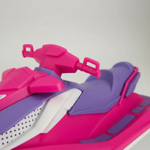 977885-MLA103750212263_012026