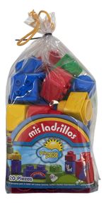 698810-MLA82763448145_022025