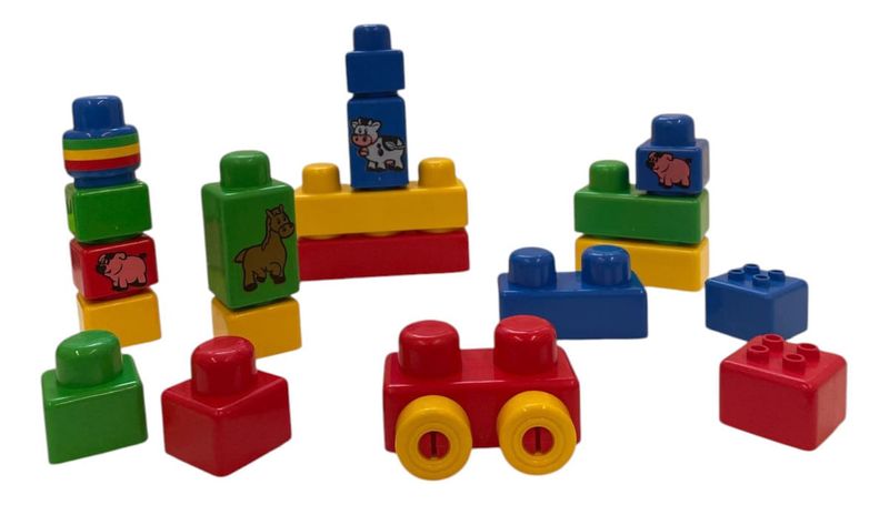 927257-MLA82477383176_022025