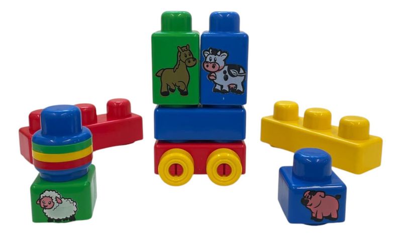 766612-MLA82477540012_022025