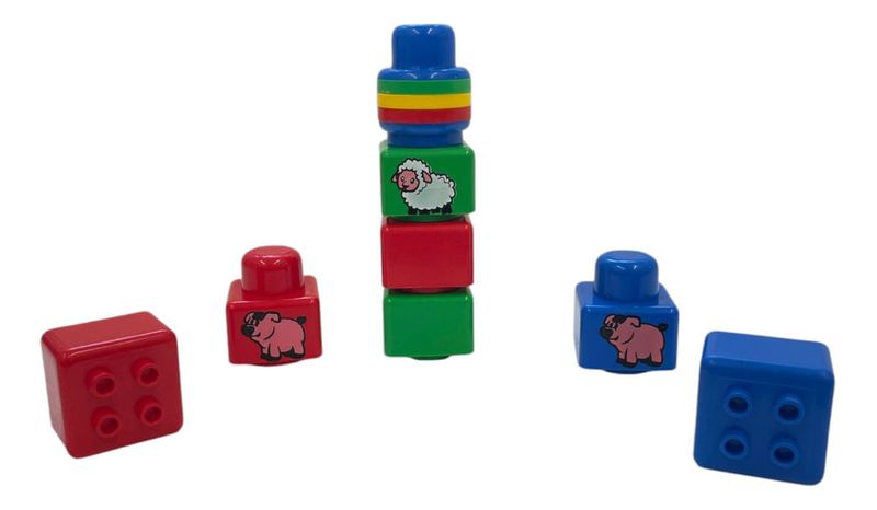 967264-MLA82763458115_022025