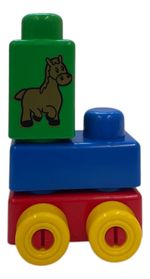 727841-MLA82763458111_022025