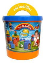 850207-MLA78250059459_082024