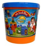 730602-MLA91408473082_092025