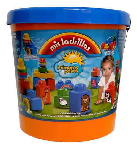 730602-MLA91408473082_092025