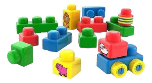 713040-MLA70459239411_072023