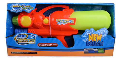 747908-MLA91934208567_092025