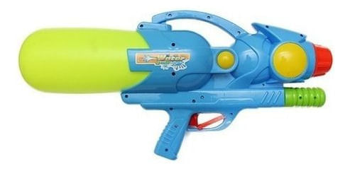 980838-MLA91933802545_092025