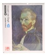 638332-MLA94438675515_102025