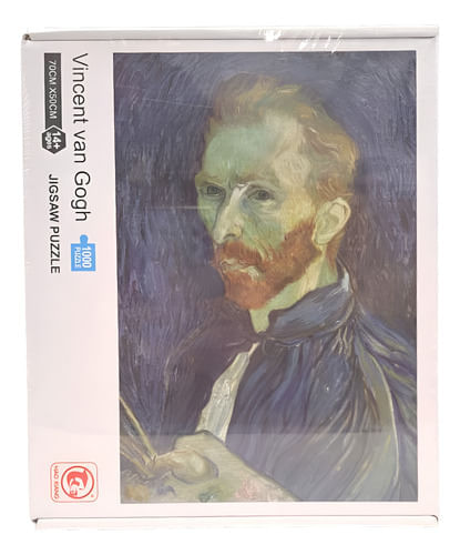 638332-MLA94438675515_102025