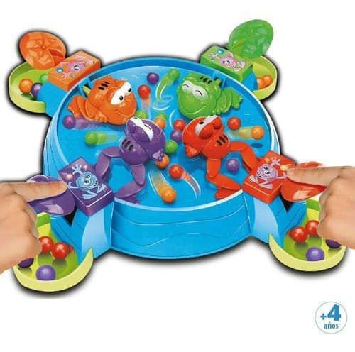 758140-MLA45273889304_032021