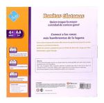 694010-MLA45273889305_032021