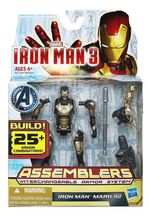 611759-MLA88627785078_072025