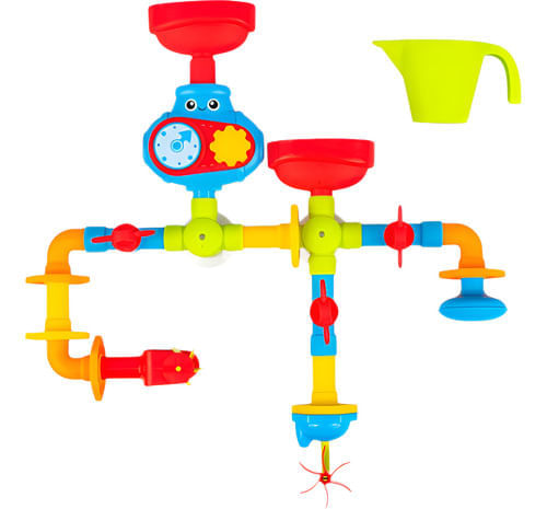 632906-MLA93955373168_102025