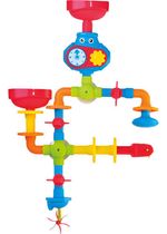 622221-MLA93955373170_102025