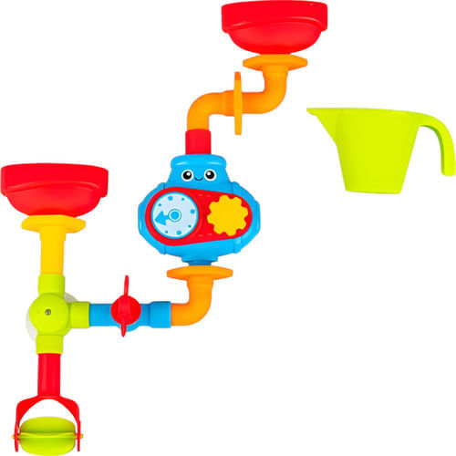 765397-MLA93955695758_102025