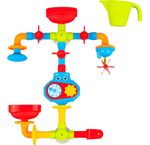 747066-MLA93955383328_102025