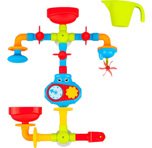 747066-MLA93955383328_102025