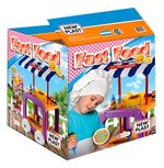 973643-MLA90741731091_082025