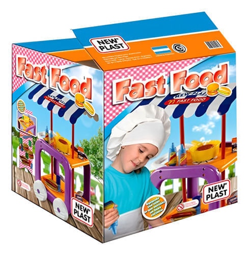 973643-MLA90741731091_082025