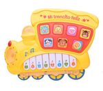 669292-MLA44091595251_112020