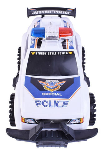 646929-MLA43532632958_092020