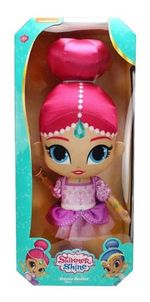 897080-MLA41914991210_052020