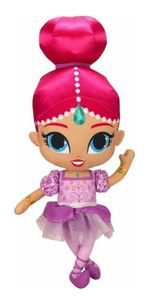 686571-MLA41914957919_052020