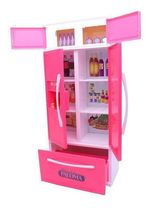 654140-MLA44915982184_022021