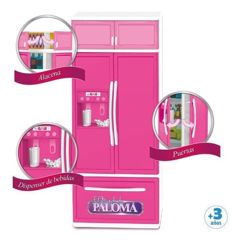 720610-MLA44915982182_022021