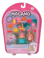 723070-MLA91320189842_092025