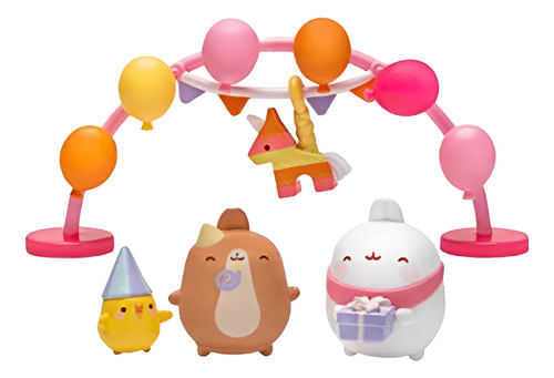 618165-MLA88902674921_072025