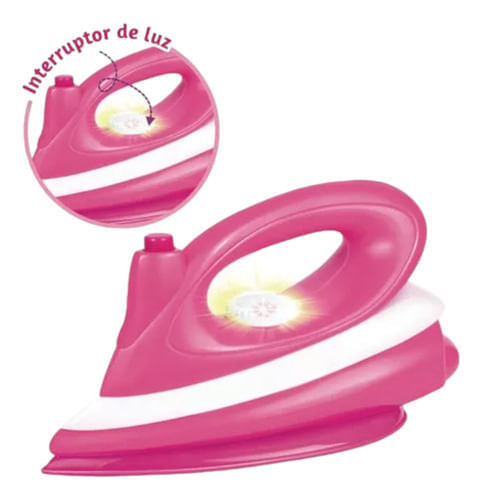 999716-MLA76835094429_062024