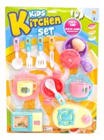 962585-MLA103876143985_012026