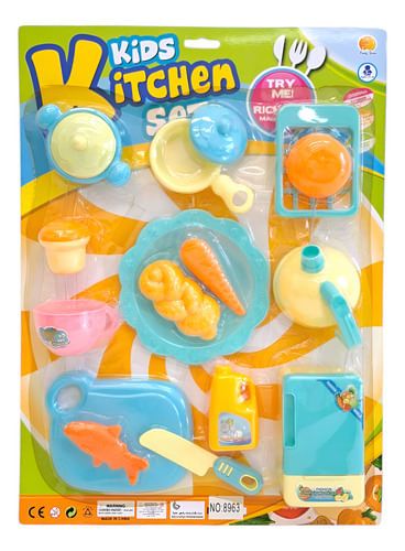 884819-MLA103880427335_012026