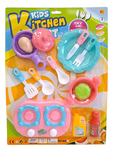 970631-MLA103880437201_012026