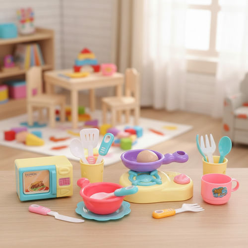 697939-MLA103361402968_012026