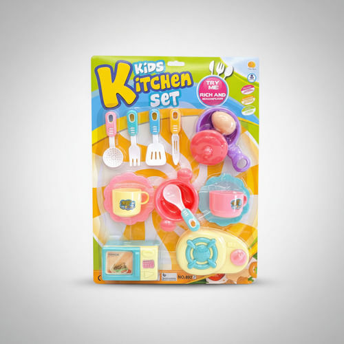 724592-MLA103361393256_012026