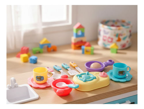 890344-MLA103362104260_012026