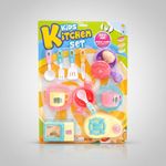 971225-MLA103880070967_012026