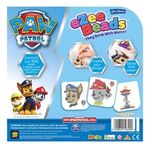 800470-MLA91127988886_092025