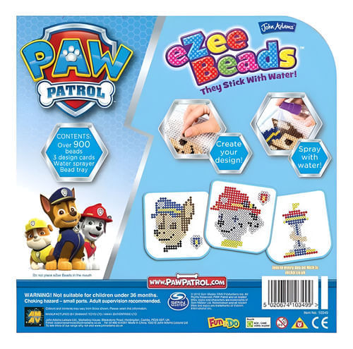 800470-MLA91127988886_092025