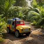 768511-MLA103370976382_012026