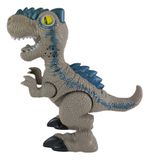 916786-MLA103888897781_012026