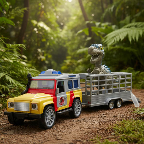 638897-MLA103889035805_012026