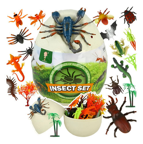 794596-MLA103351838762_012026