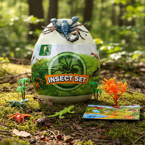 781273-MLA103867962877_012026